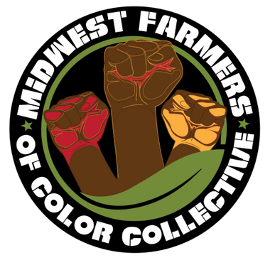Midwest Farmers of Color Coalition